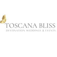 Template logo wedding (27)