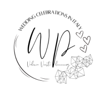 Template logo wedding (29)