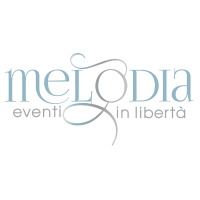 Template logo wedding (30)