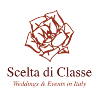 Template logo wedding (31)
