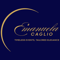 Template logo wedding (32)