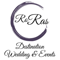 Template logo wedding (33)