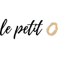 Template logo wedding (34)