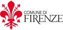 logo-comune-firenze